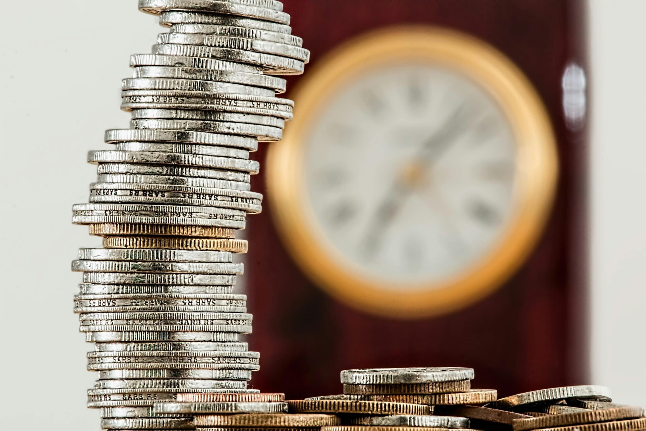 دور الموازنة الحكومية في إعادة إعمار سوريا بعد الحرب: دروس من المملكة المتحدة ودول أخرى