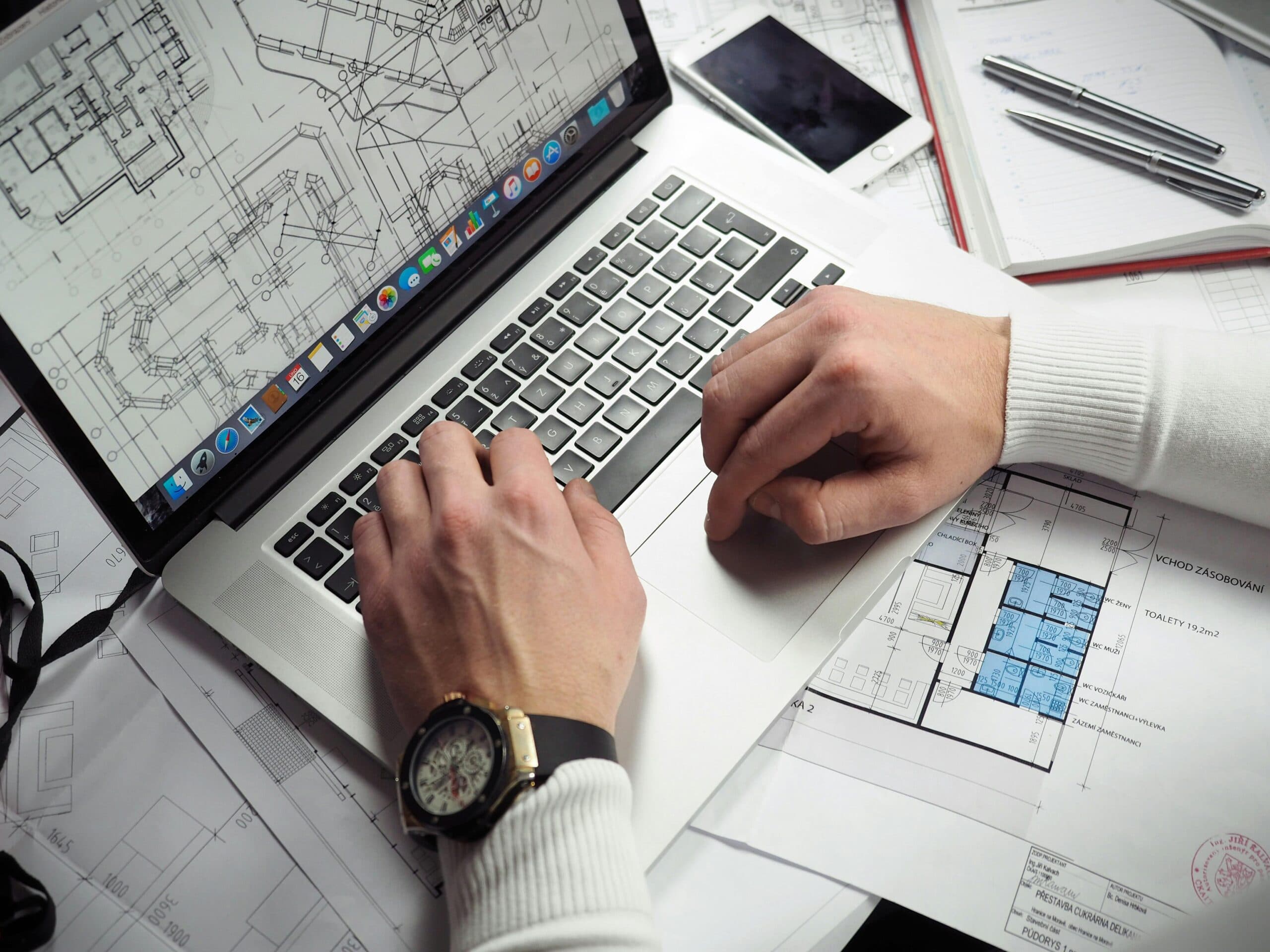Reforming Syrian Building Regulations: A Comparative Analysis and Strategic Roadmap