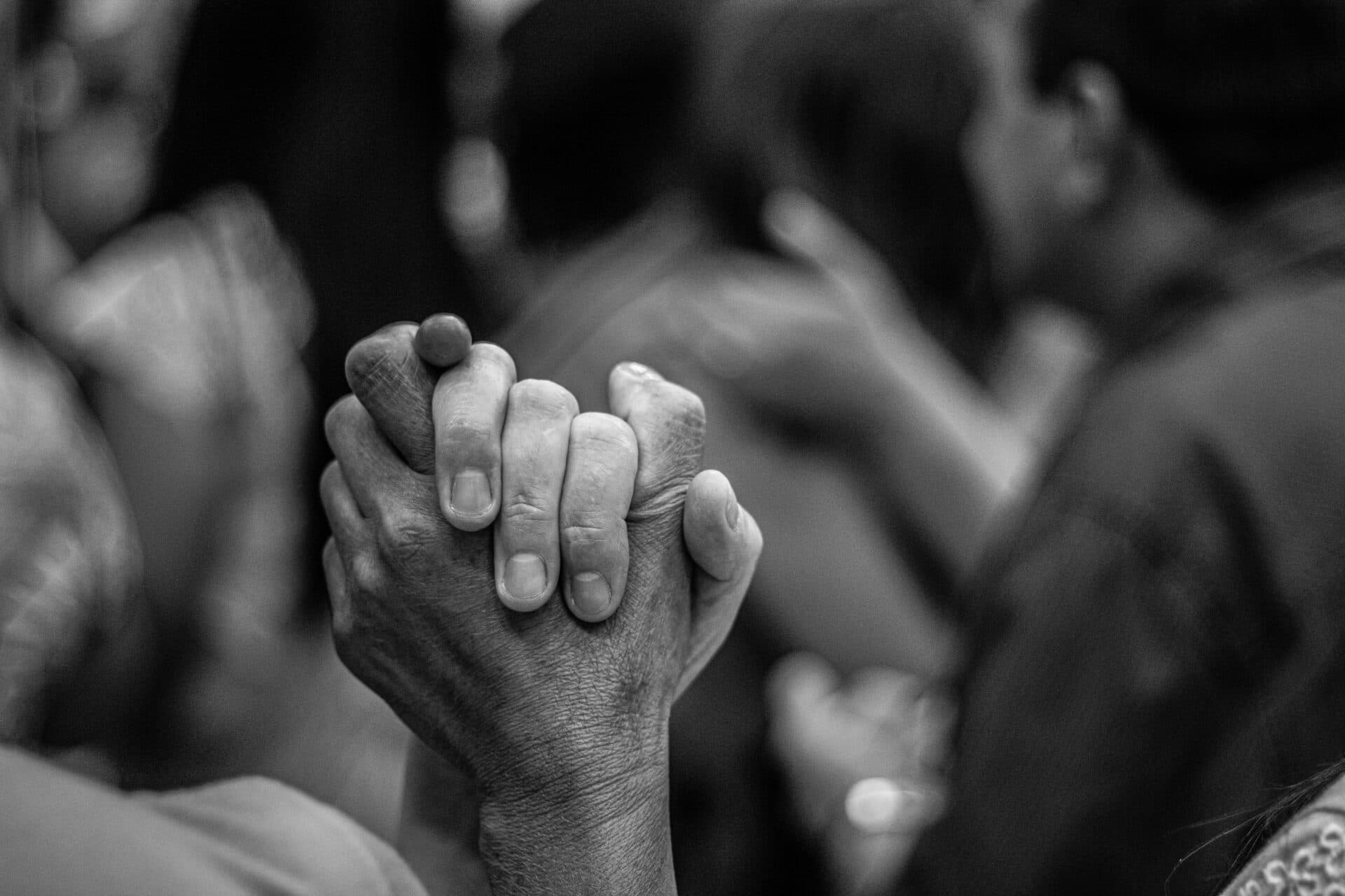 Game Theory Proves Kindness Wins
