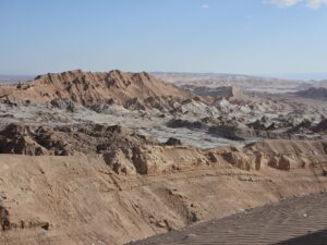 Read more about the article Syria’s Polycrisis: Integrating Environmental Justice and Green Reconstruction for a Resilient Future