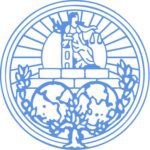 International Court of Justice