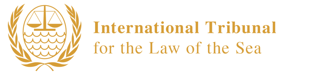 International Tribunal for the Law of the Sea