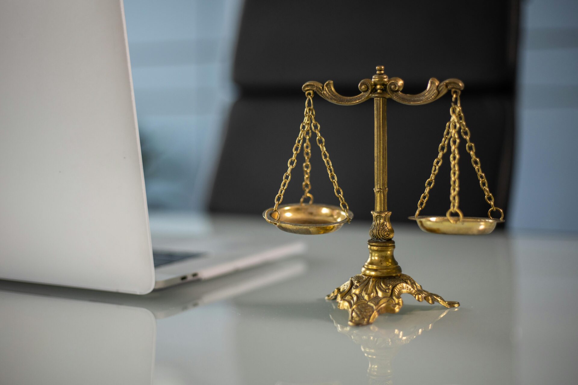 World’s Top Courts Issue Landmark Rulings on Climate Change