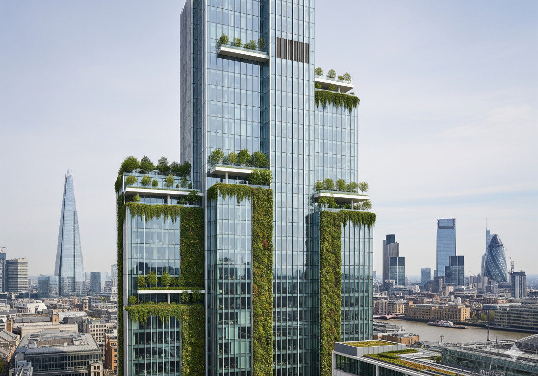 The Sustainability Professional’s Guide to Global Finance