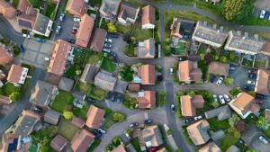 Read more about the article The Digital Reconstitution of British Property